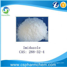 Made in China Pharmaceutical intermediates Imidazole